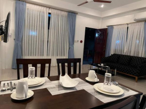 Alona WhiteHouses Resort